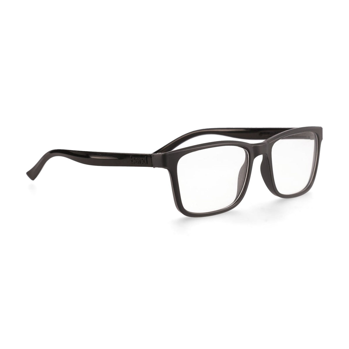 BendFlex L061 Gris Oscuro · BDL061-GRISOSCURO · hero