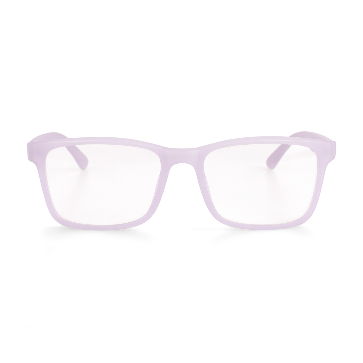 BendFlex L061 Lila · BDL061-LILA · frente
