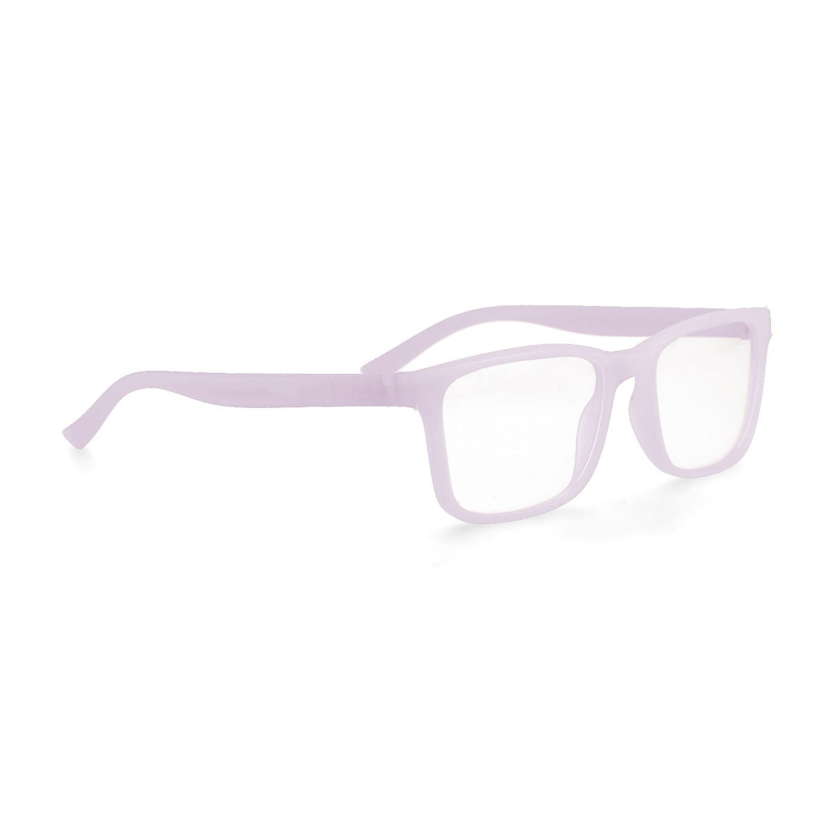 BendFlex L061 Lila · BDL061-LILA · hero