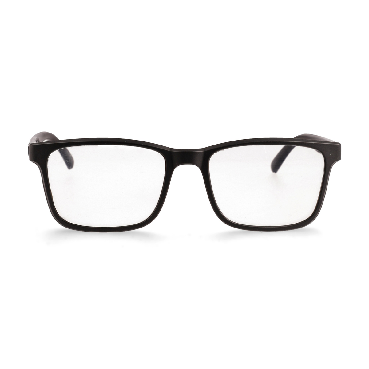 BendFlex L061 Negro · BDL061-Negro · frente