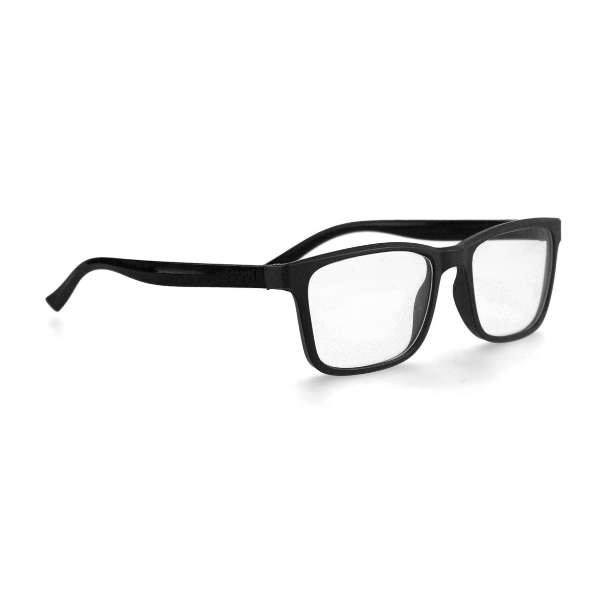 BendFlex L061 Negro · BDL061-Negro · hero