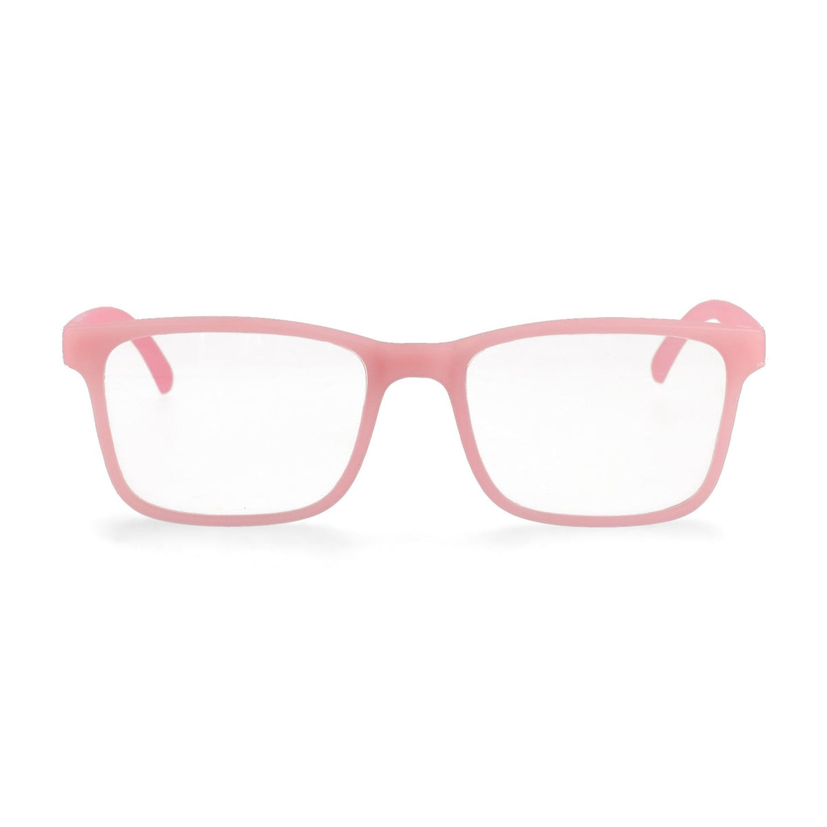 BendFlex L061