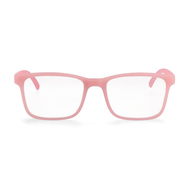 BendFlex L061 Rosa · BDL061-ROSA · frente