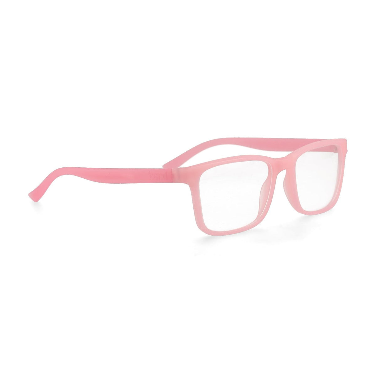 BendFlex L061 Rosa · BDL061-ROSA · hero
