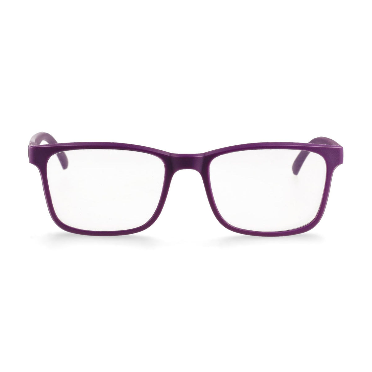 BendFlex L061 Violeta · BDL061-VIOLETA · frente