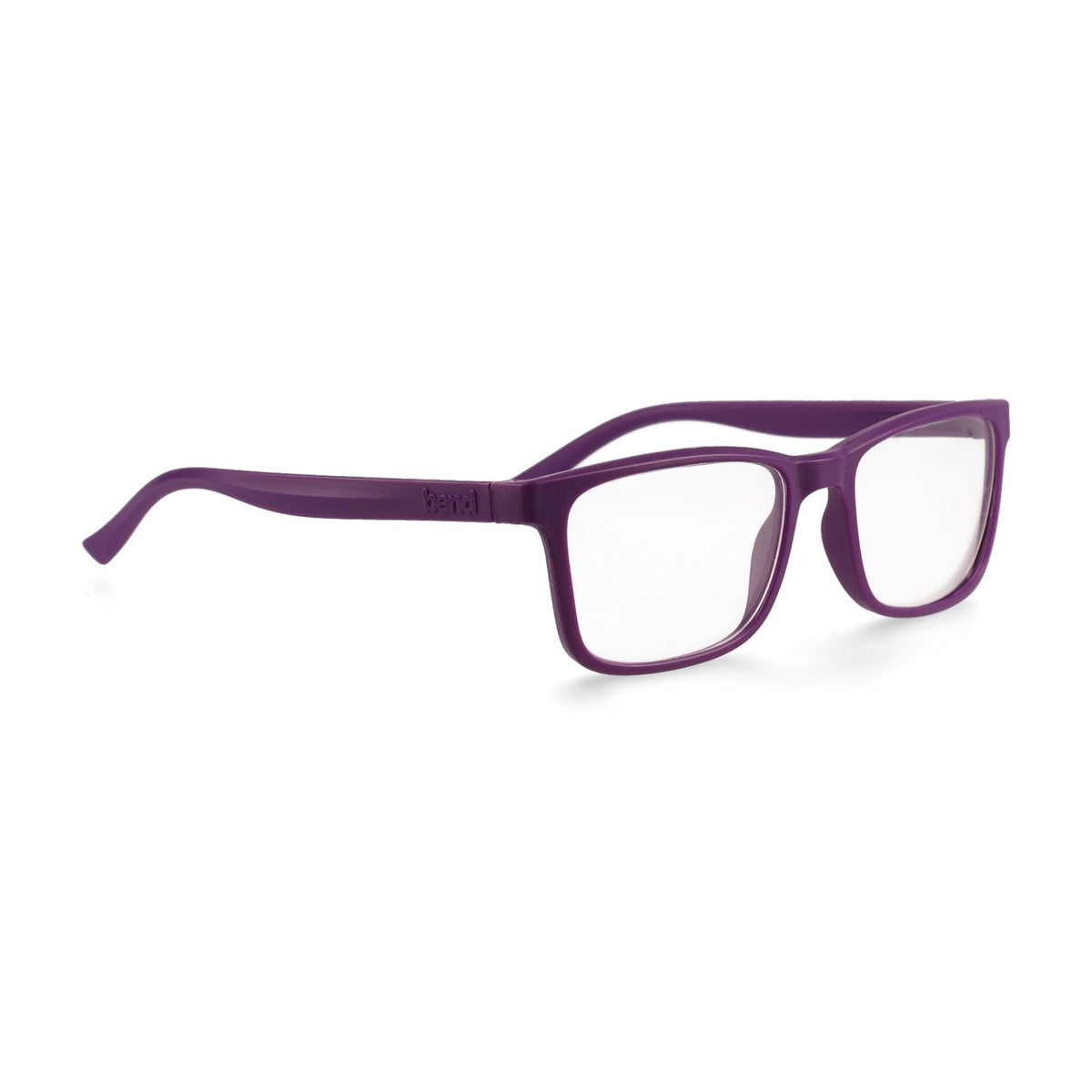 BendFlex L061 Violeta · BDL061-VIOLETA · hero