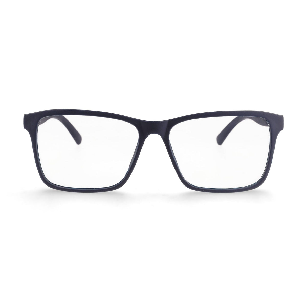 BendFlex L062 Azul Marino · BDL062-AZULMARINO · frente
