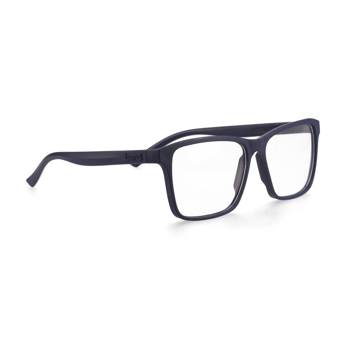 BendFlex L062 Azul Marino · BDL062-AZULMARINO · hero