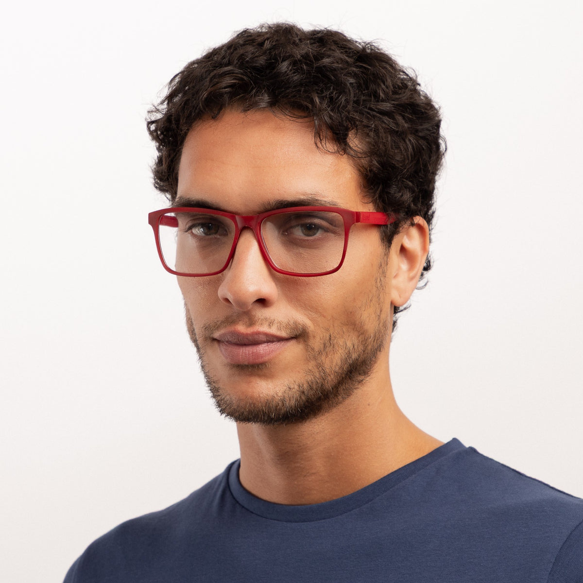 BendFlex L062 Bordó · BDL062-BORD · hombre