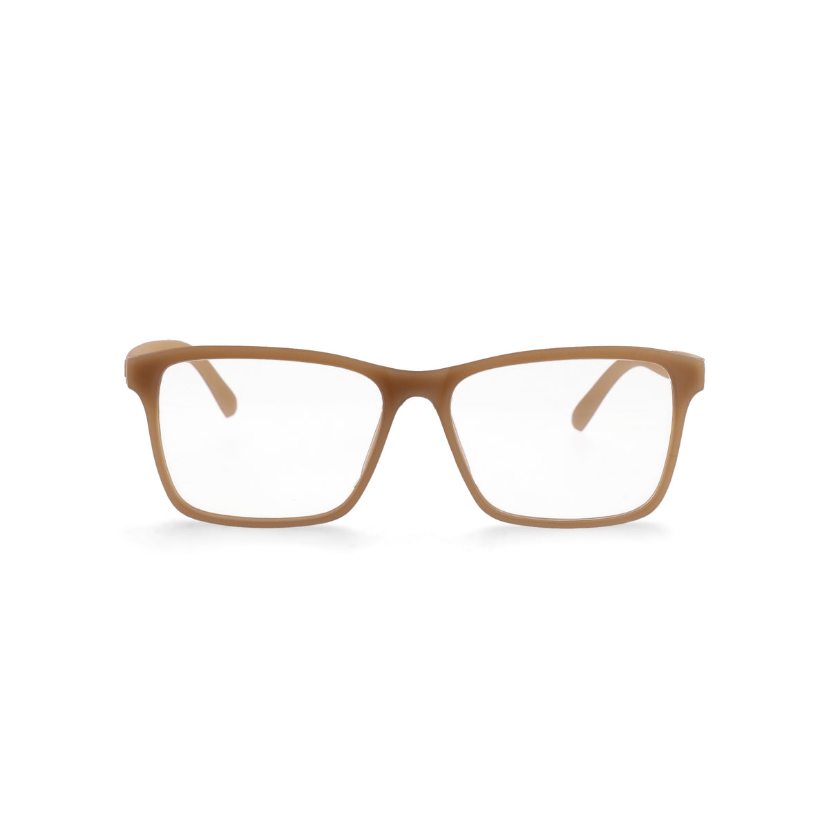 BendFlex L062 Caramelo · BDL062-CARAMELO · frente