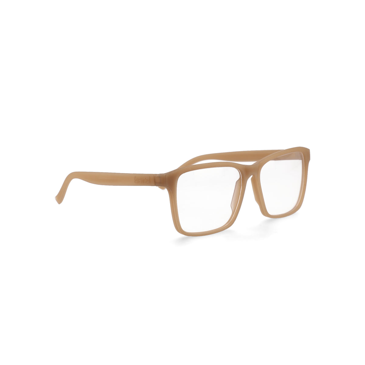BendFlex L062 Caramelo · BDL062-CARAMELO · hero