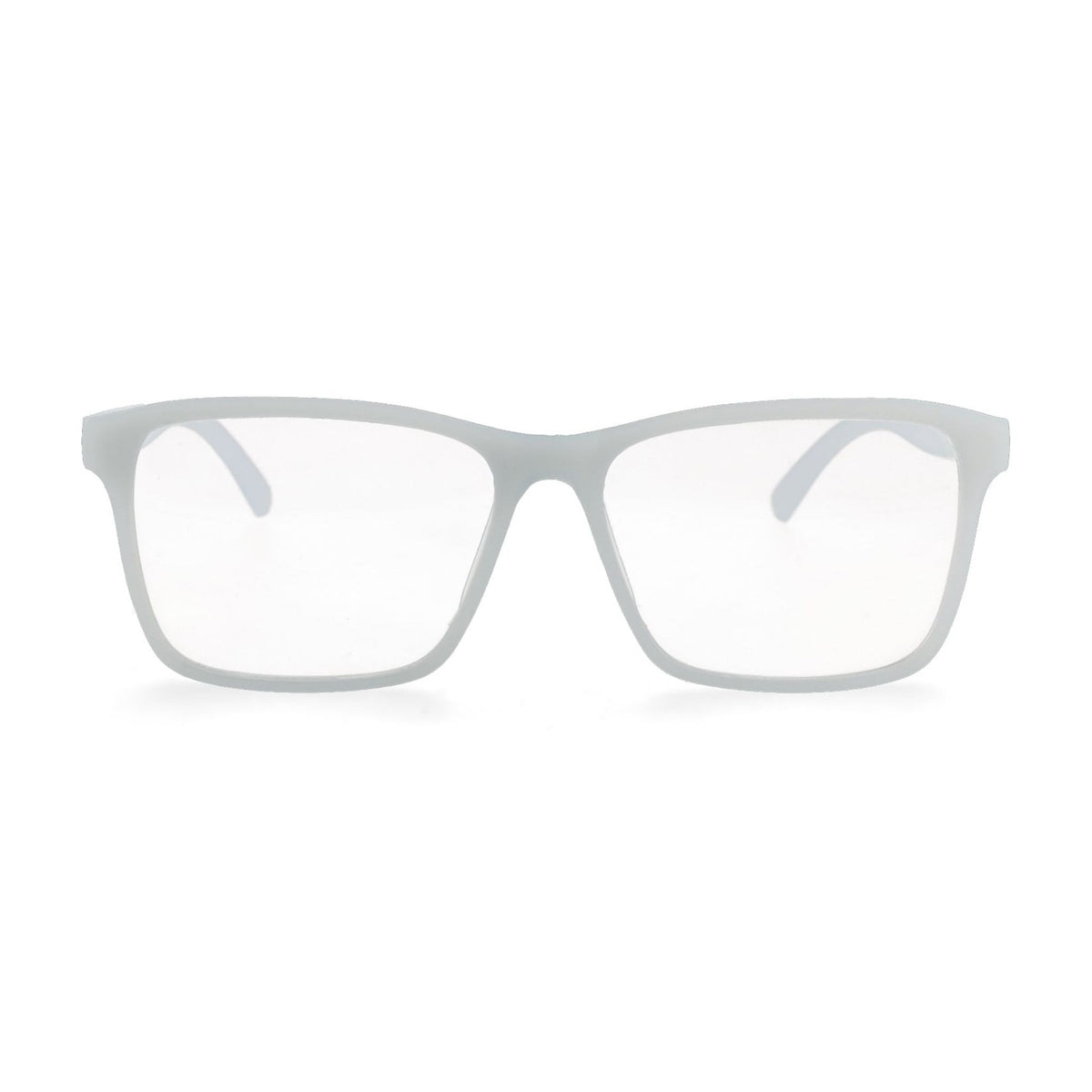 BendFlex L062 Celeste · BDL062-CELESTE · frente