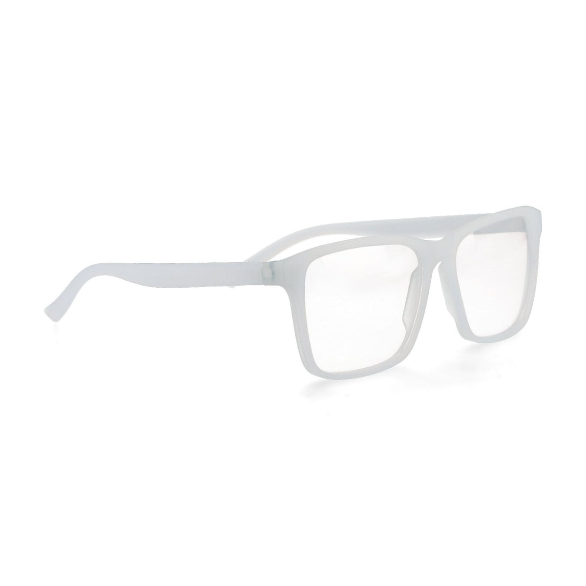 BendFlex L062 Celeste · BDL062-CELESTE · hero