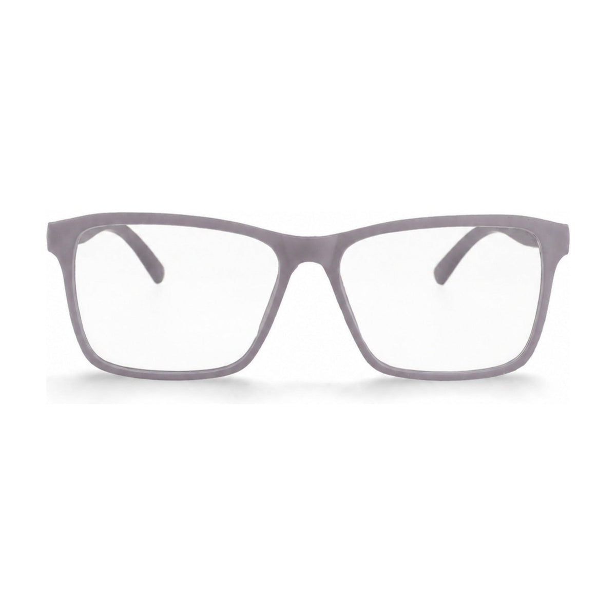 BendFlex L062 Gris · BDL062-GRIS · frente