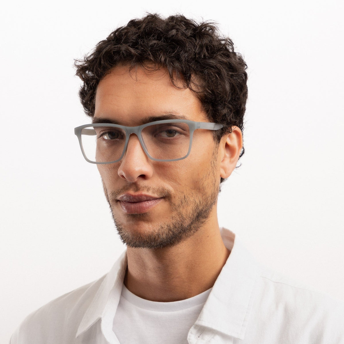BendFlex L062 Gris · BDL062-GRIS · hombre