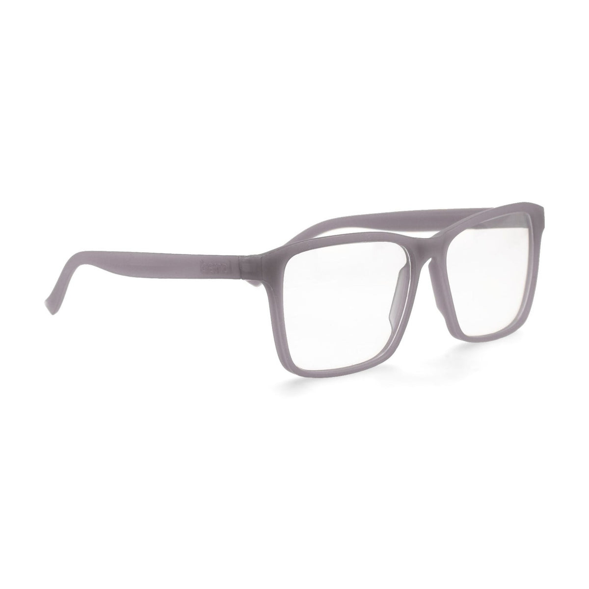 BendFlex L062 Gris · BDL062-GRIS · hero