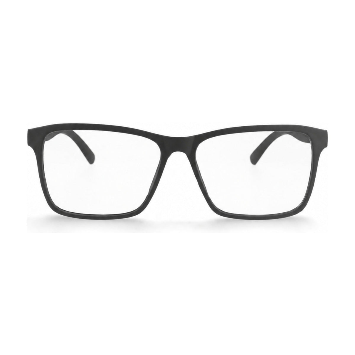 BendFlex L062 Gris Oscuro · BDL062-GRISOSCURO · frente