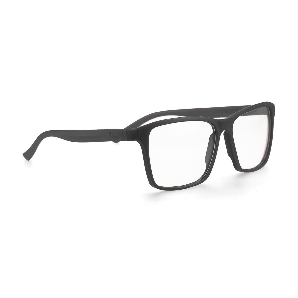 BendFlex L062 Gris Oscuro · BDL062-GRISOSCURO · hero