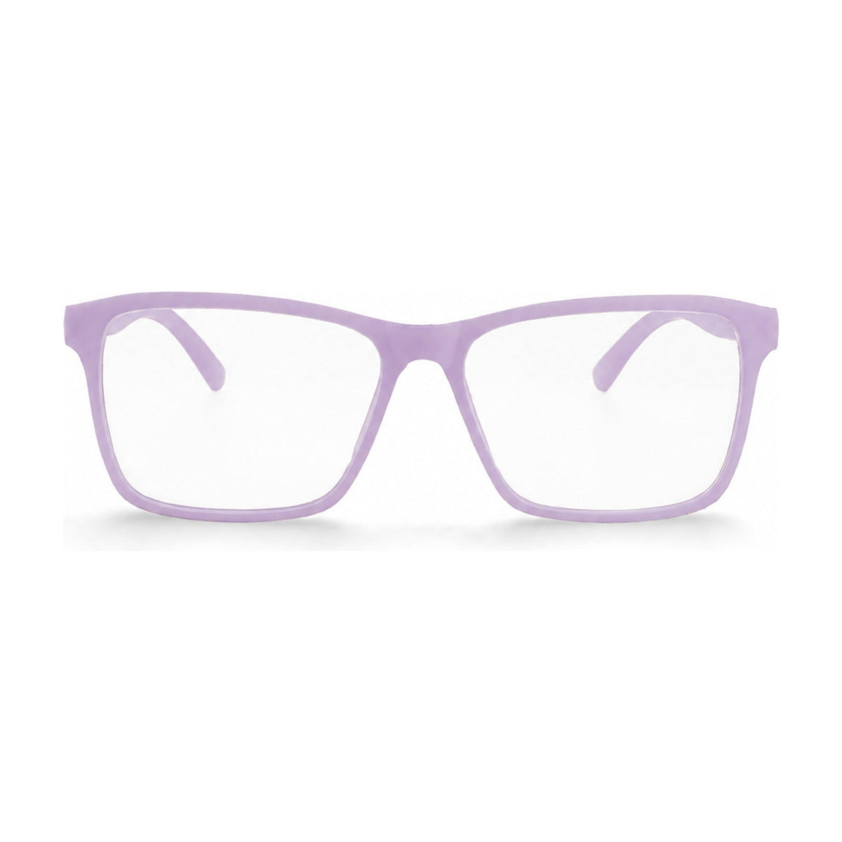 BendFlex L062 Lila · BDL062-LILA · frente