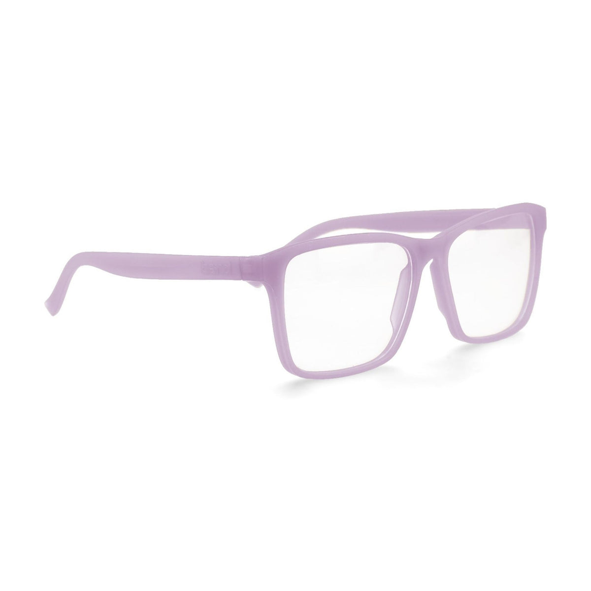 BendFlex L062 Lila · BDL062-LILA · hero