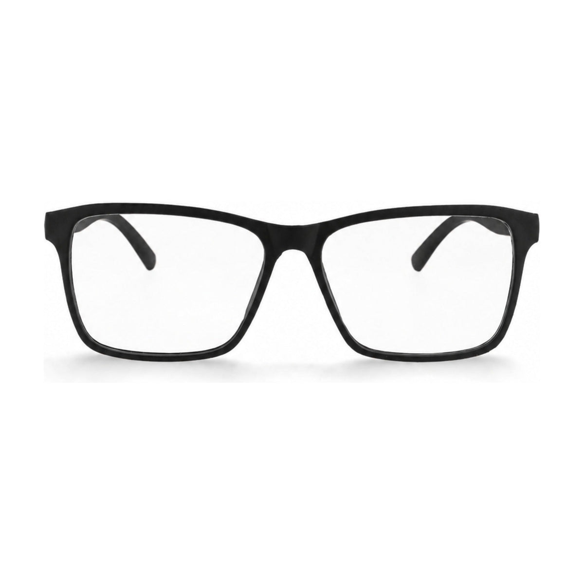 BendFlex L062 Negro · BDL062-Negro · frente
