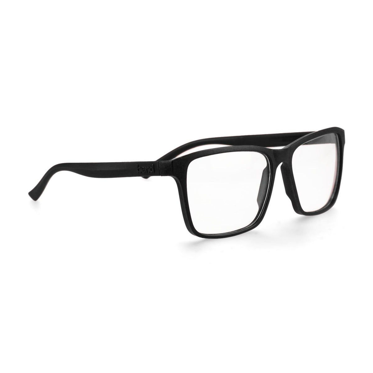 BendFlex L062 Negro · BDL062-Negro · hero