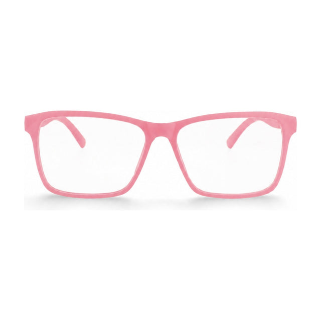 BendFlex L062 Rosa · BDL062-ROSA · frente