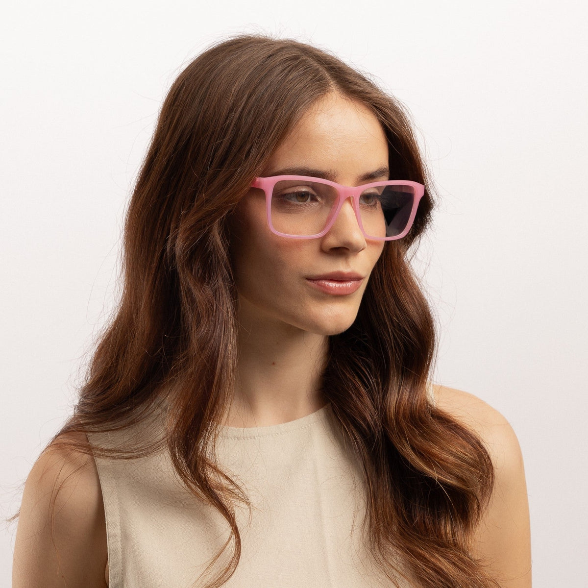 BendFlex L062 Rosa · BDL062-ROSA · mujer