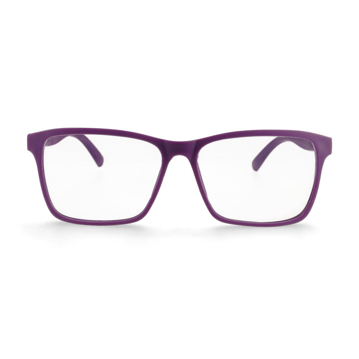 BendFlex L062 Violeta · BDL062-VIOLETA · frente
