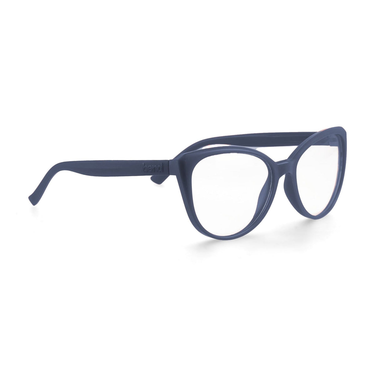 BendFlex L080 Azul Marino · BDL080-AZULMARINO · hero