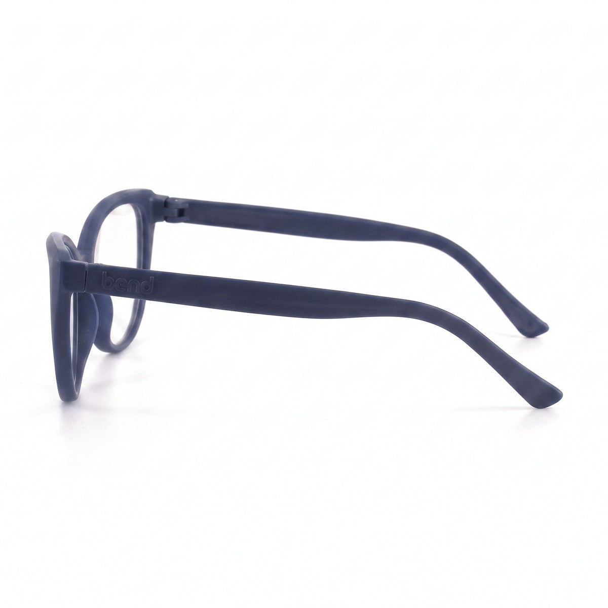 BendFlex L080 Azul Marino · BDL080-AZULMARINO · perfil