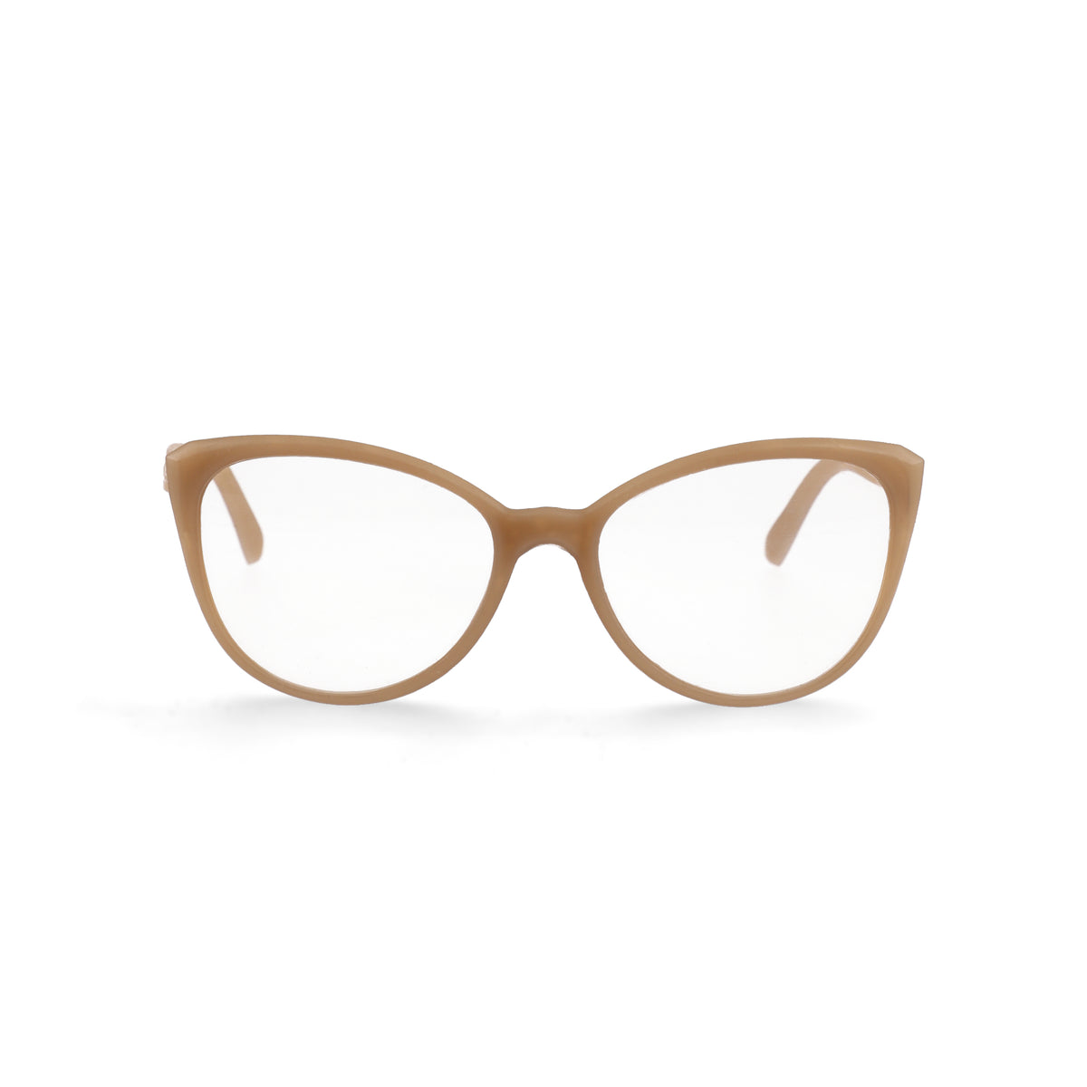 BendFlex L080 Caramelo · BDL080-CARAMELO · frente