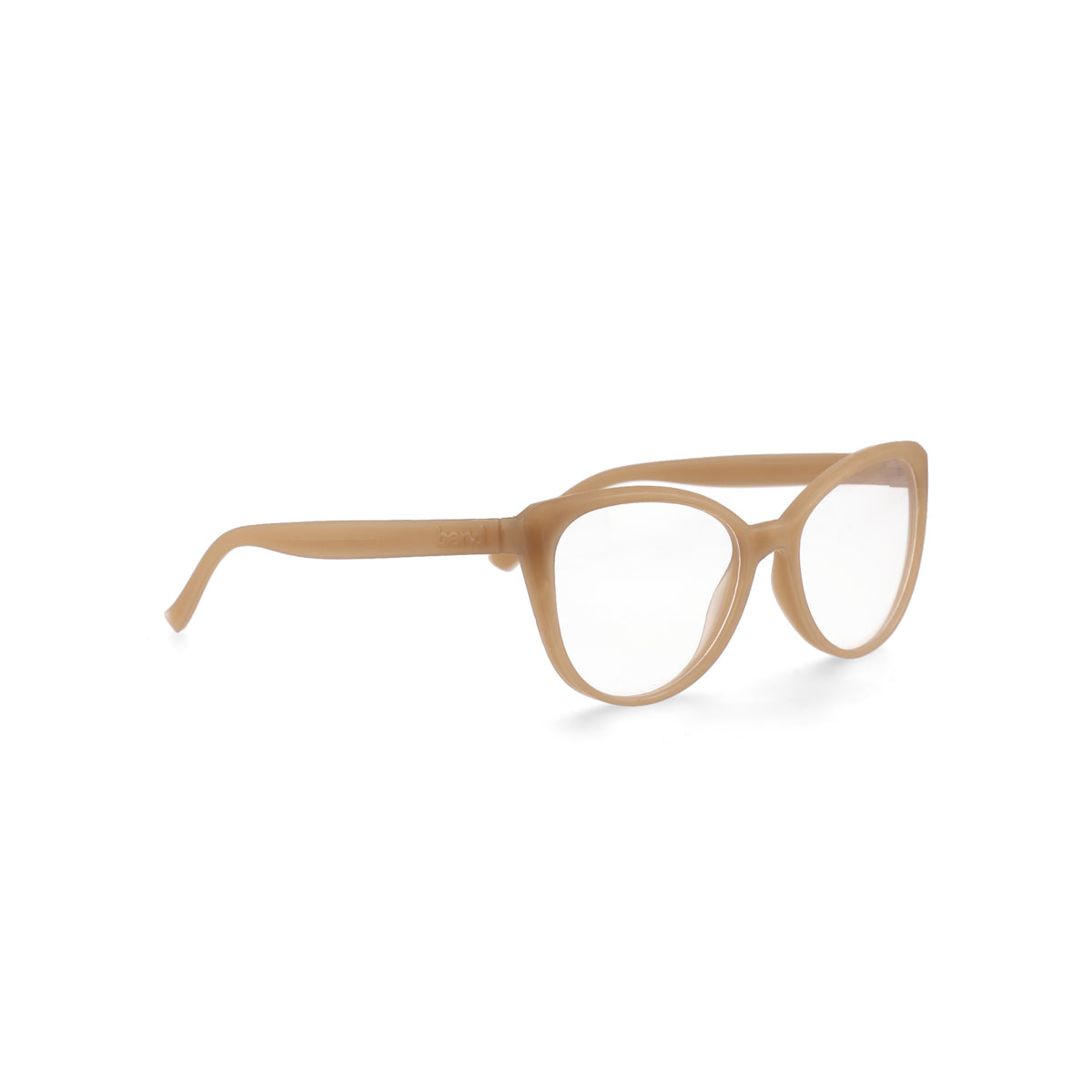 BendFlex L080 Caramelo · BDL080-CARAMELO · hero