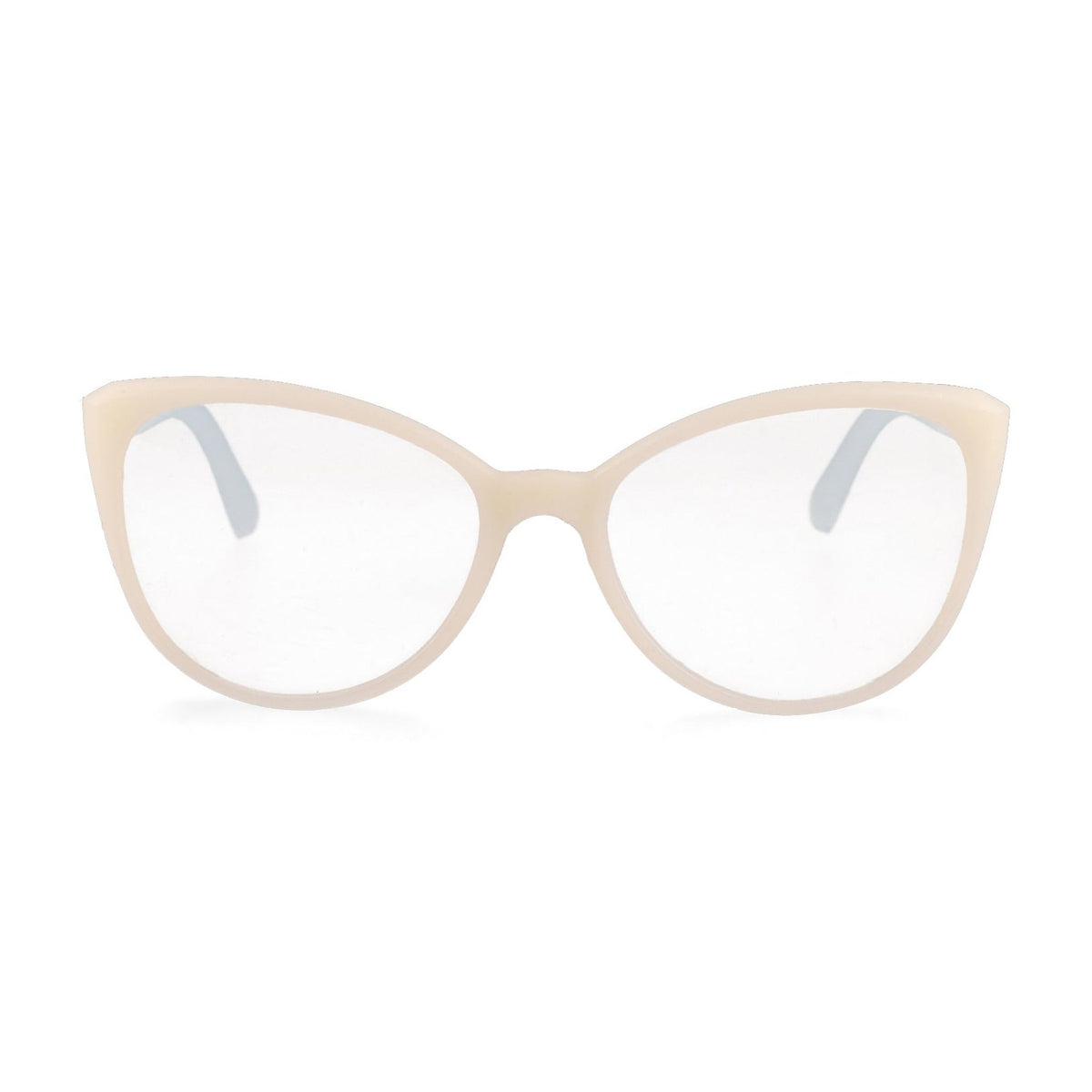 BendFlex L080 Celeste · BDL080-CELESTE · frente