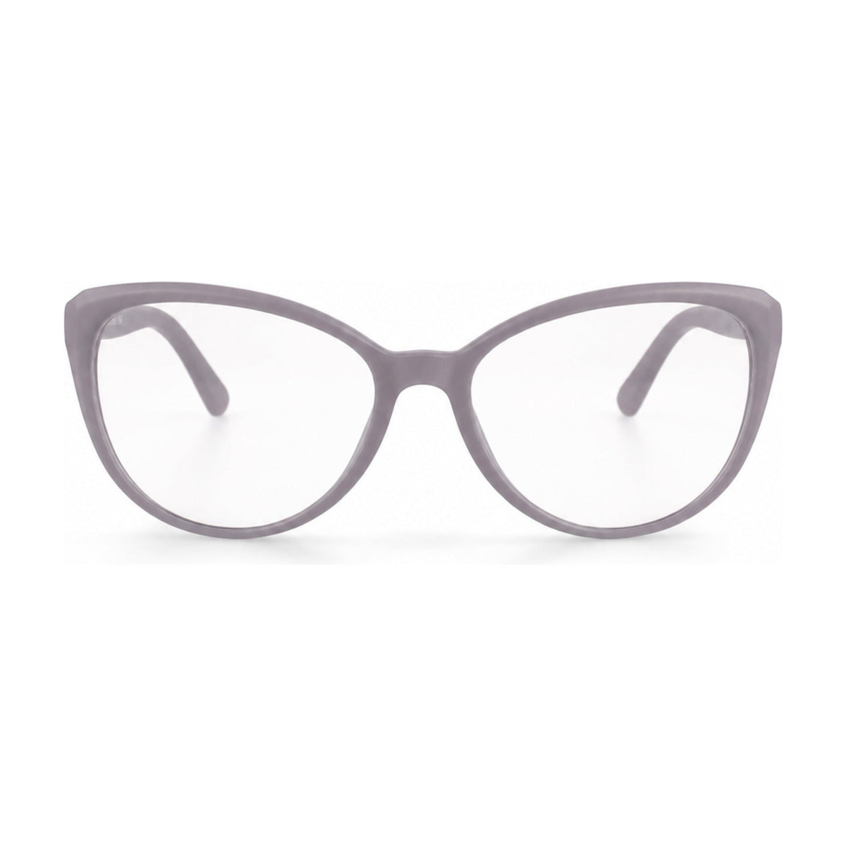 BendFlex L080 Gris · BDL080-GRIS · frente