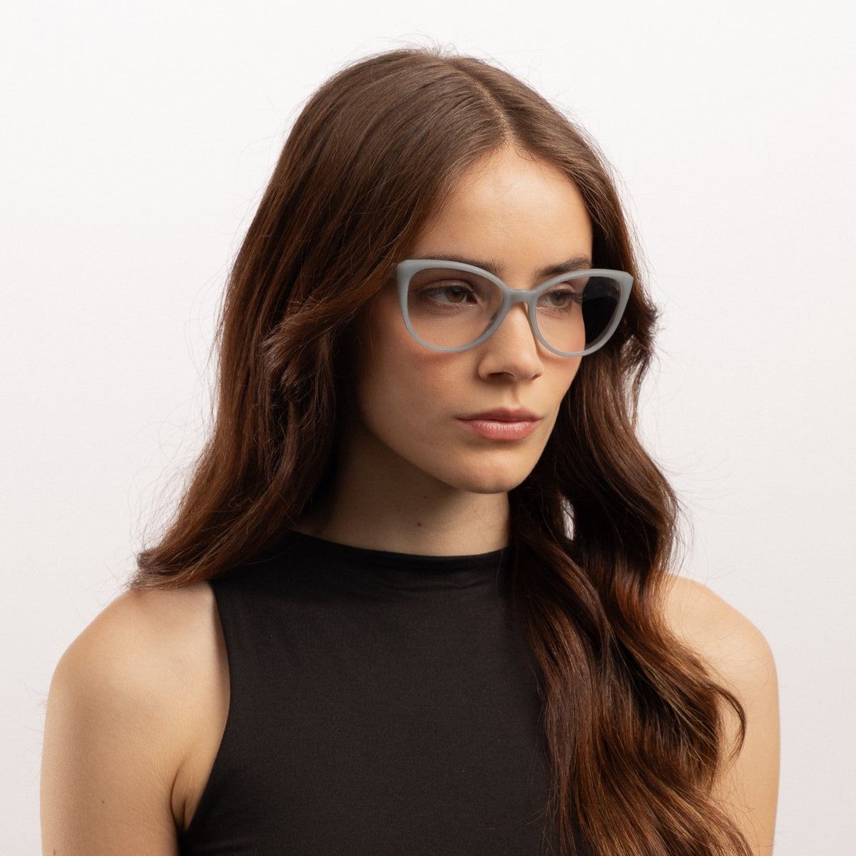 BendFlex L080 Gris · BDL080-GRIS · mujer