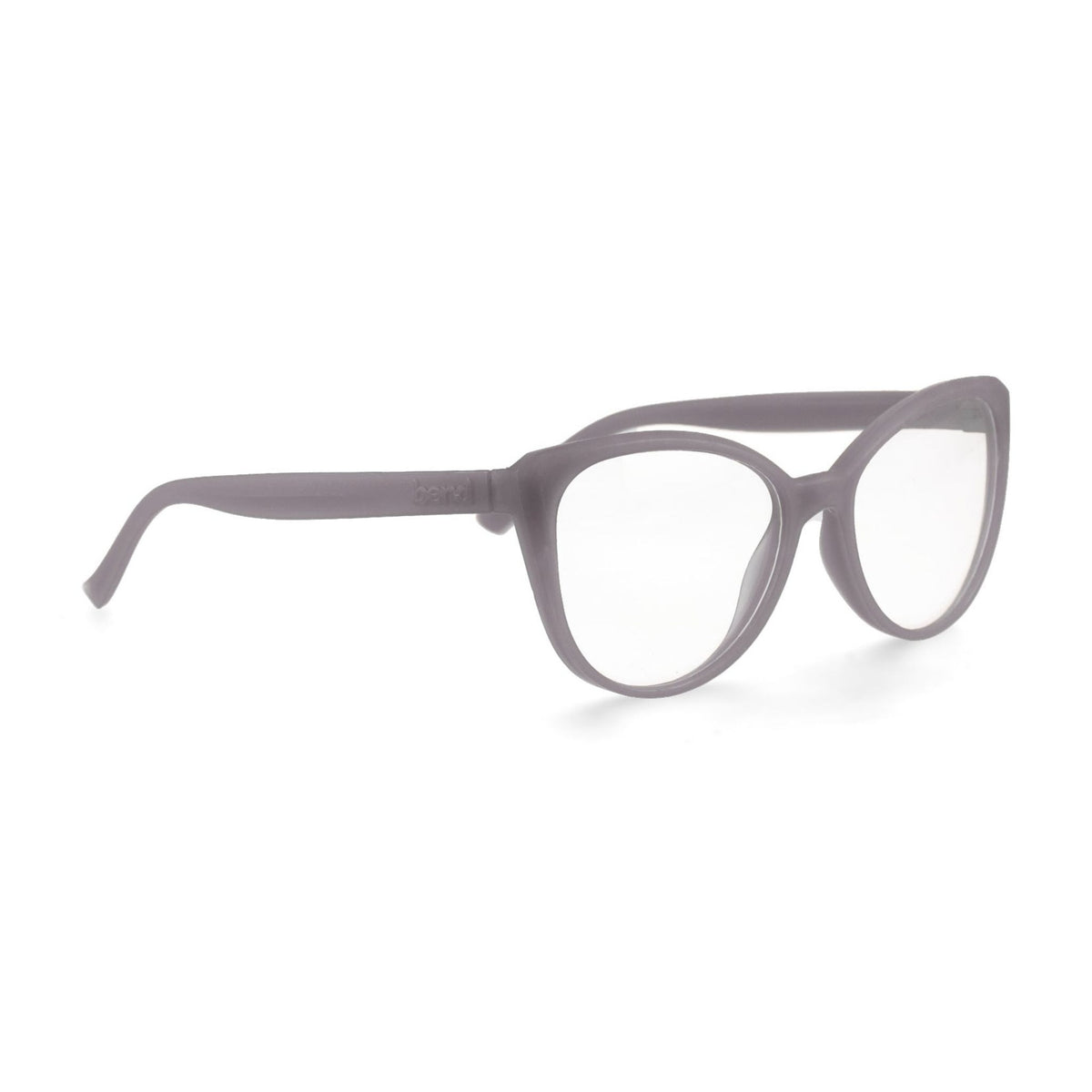 BendFlex L080 Gris · BDL080-GRIS · hero