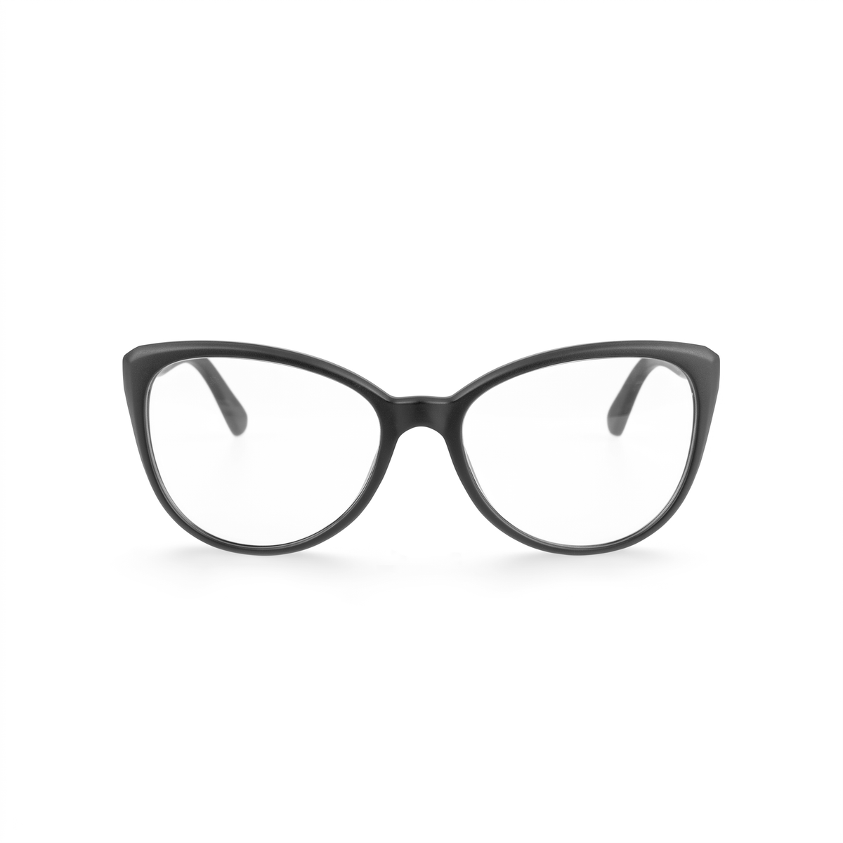 BendFlex L080 Gris Oscuro · BDL080-GRISOSCURO · frente