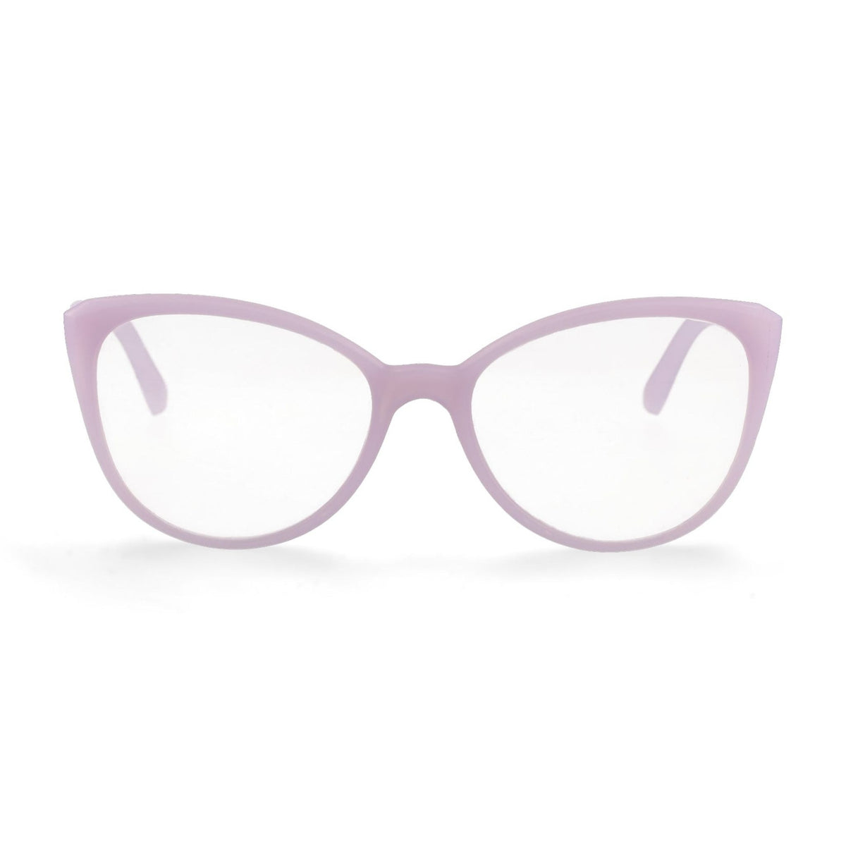 BendFlex L080 Lila · BDL080-LILA · frente