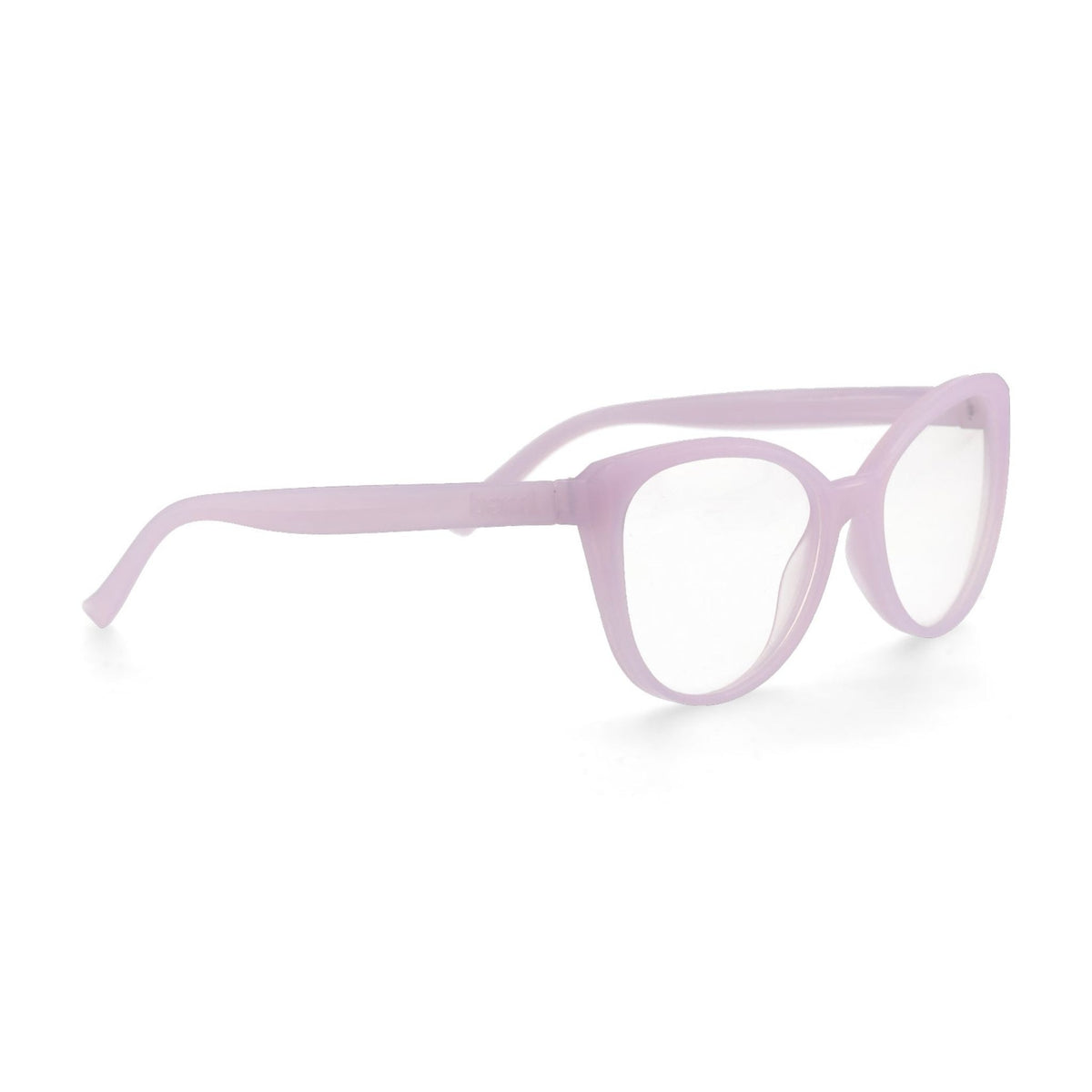BendFlex L080 Lila · BDL080-LILA · hero