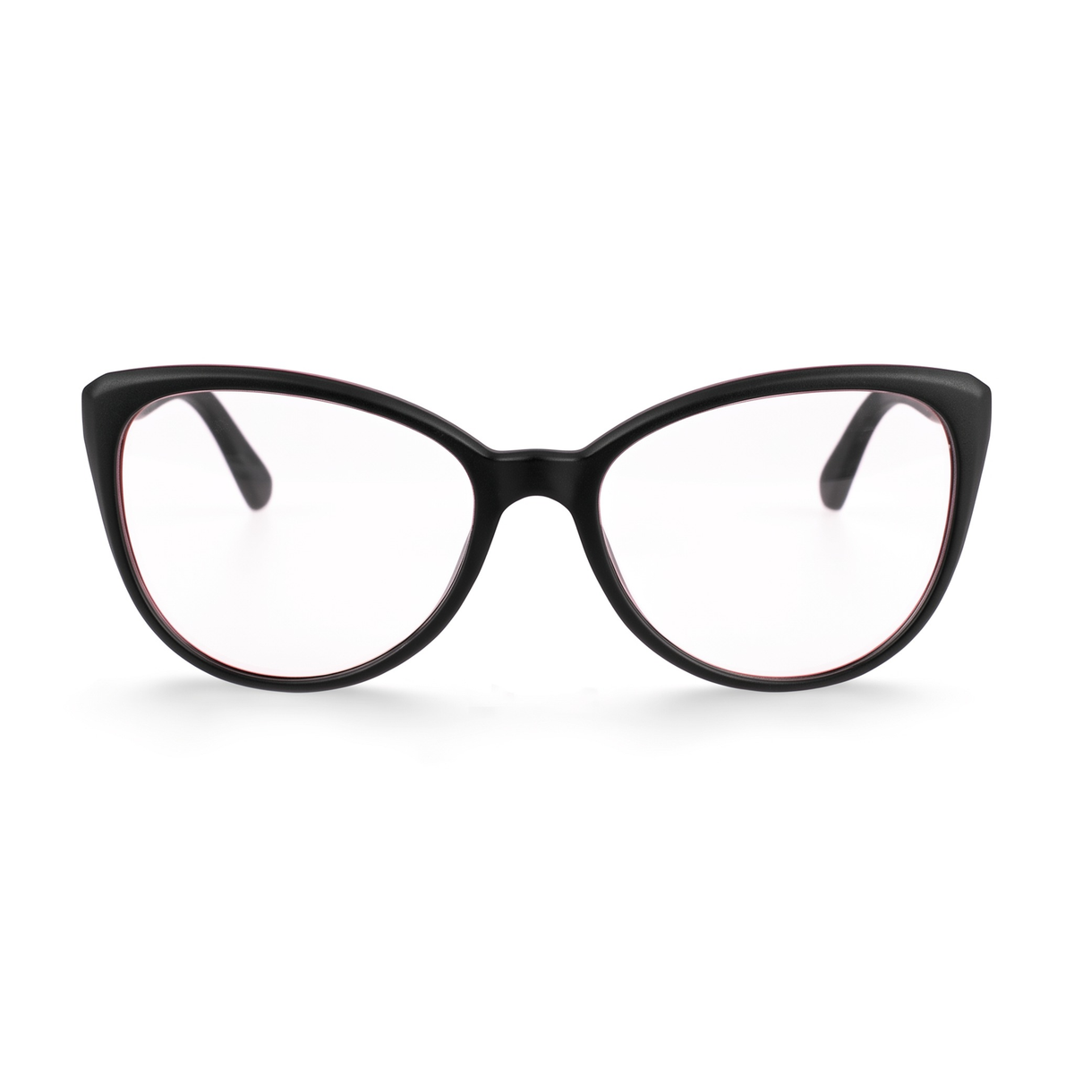 BendFlex L080 Negro · BDL080-Negro · frente