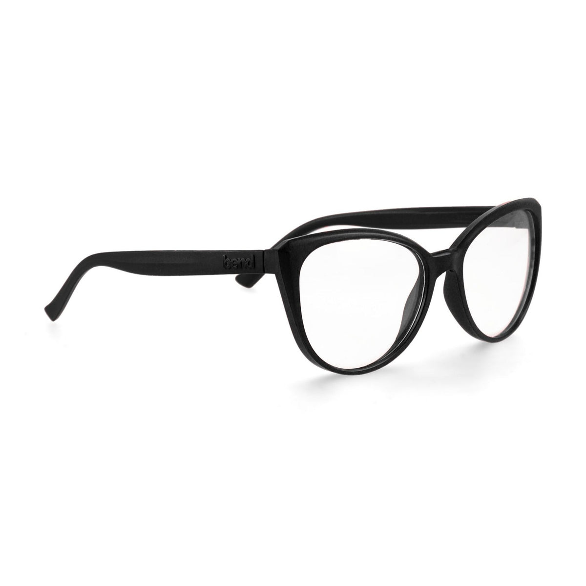 BendFlex L080 Negro · BDL080-Negro · hero