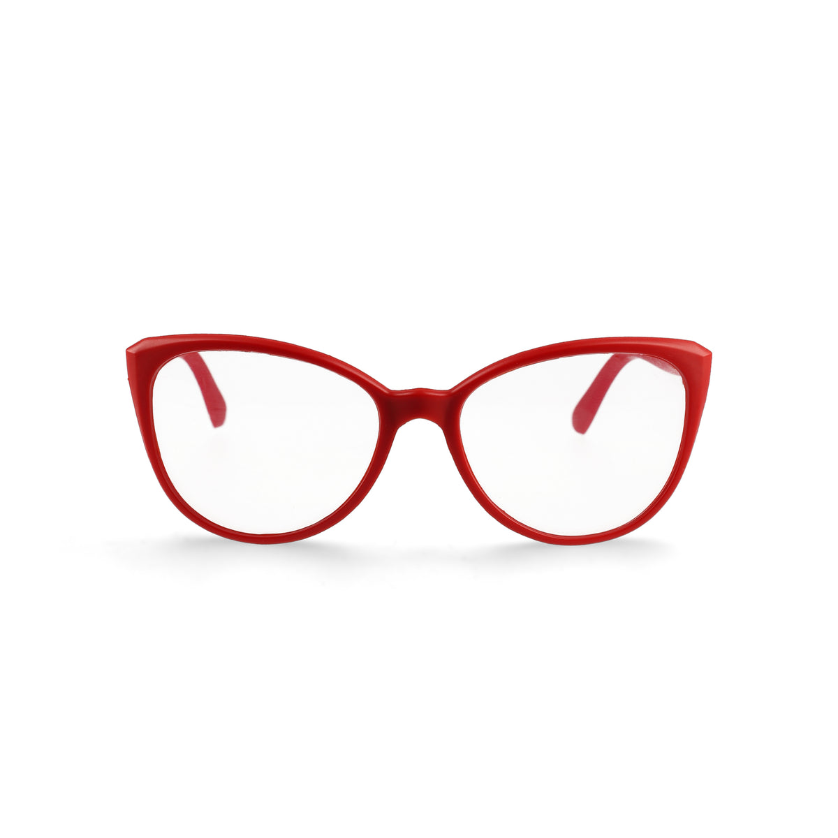 BendFlex L080 Rojo · BDL080-ROJO · frente