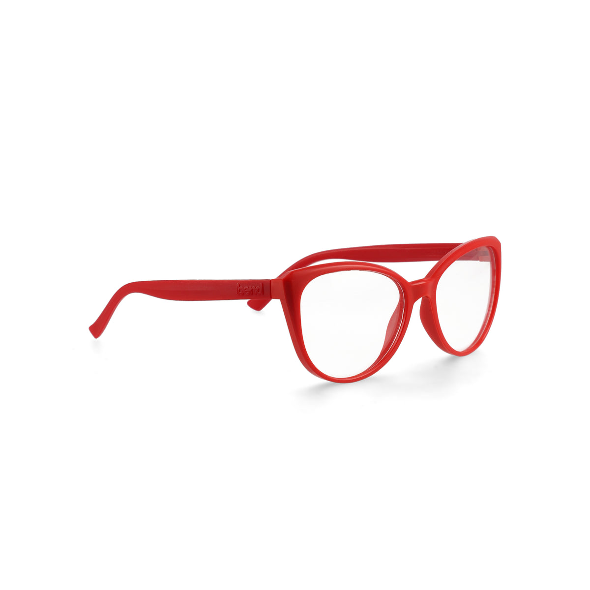 BendFlex L080 Rojo · BDL080-ROJO · hero