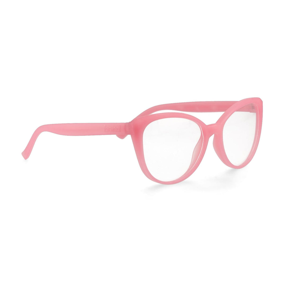 BendFlex L080 Rosa · BDL080-ROSA · hero