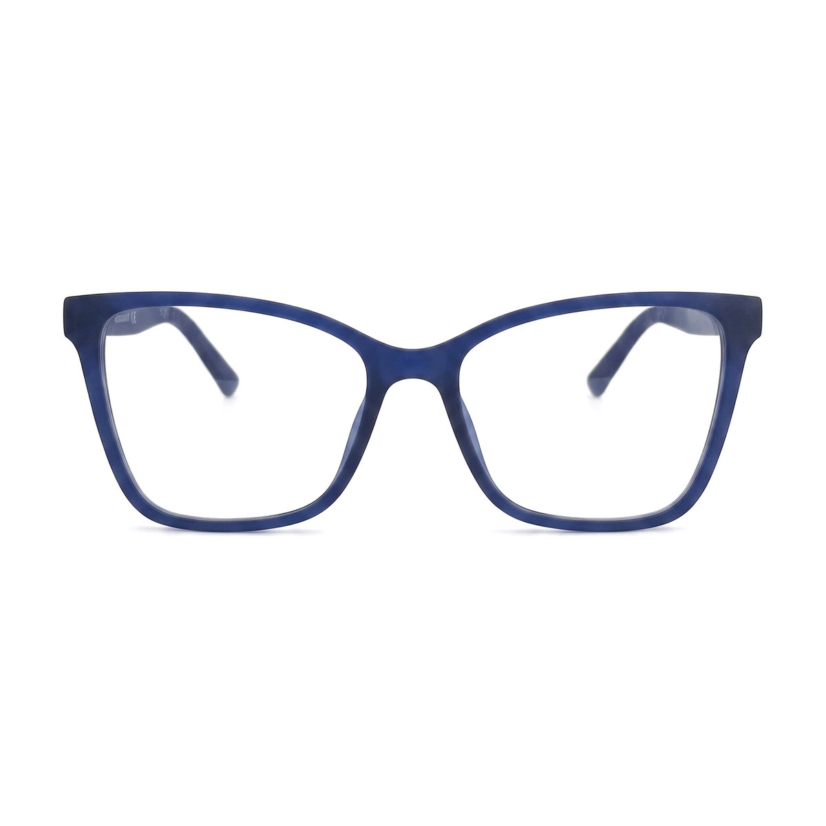 BendFlex L081 Azul Marino · BDL081-AZULMARINO · frente