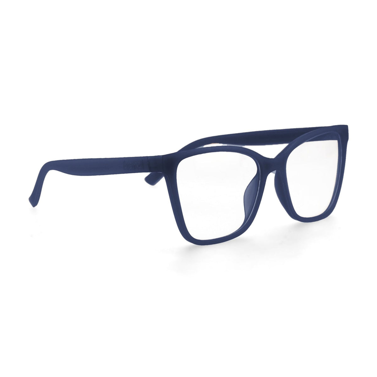 BendFlex L081 Azul Marino · BDL081-AZULMARINO · hero