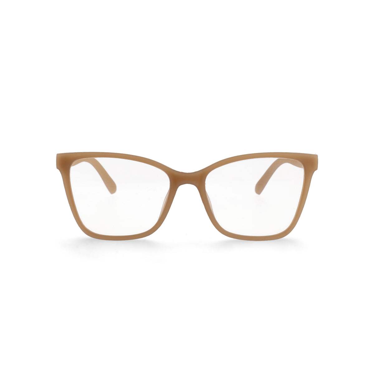 BendFlex L081 Caramelo · BDL081-CARAMELO · frente