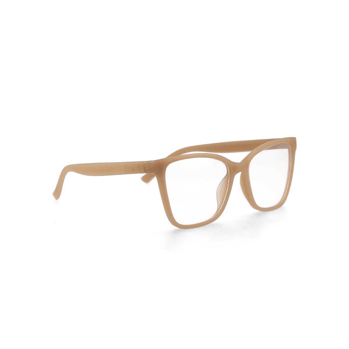 BendFlex L081 Caramelo · BDL081-CARAMELO · hero