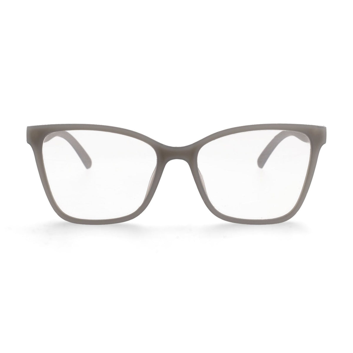 BendFlex L081 Gris · BDL081-GRIS · frente